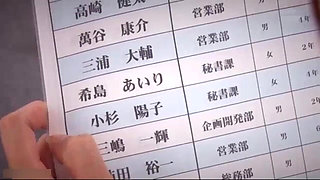 Ipz-576: Please Don’t Fire Me - Part 1-4 - English Subtitles by Erojapanese