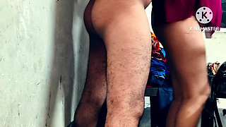 japanes hardcoor moves