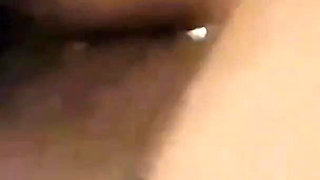 Hindi Hot Maid Tight Ass Rough Anal Hindi Sex Video with Hindi Audio