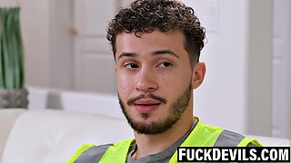 Skinny Molly Little Craves My Jizz So I Flood Her Pussy aliya raymundo, amorazz, anny alves, apollo banks, diego perez, hiral radadiya