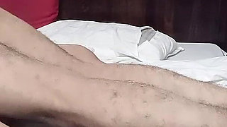 Desi Perfect Couple Sex