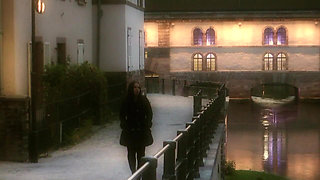 My Girlfriend's Boyfriend