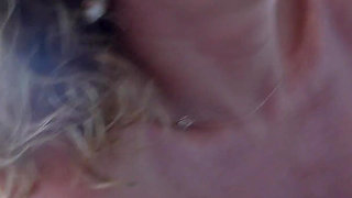 Lesbian Sex with 18 Yo Best Friend's Daughter