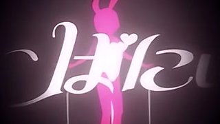 Yammy cartoon harlot adult scene