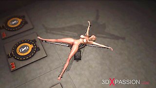 Watch inviting pornstar's xxx