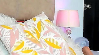 I'll Suck Your Cock Stepdaddy