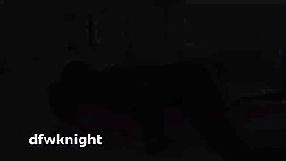 Blonde Milf Hotwife Gets A Bbc Creampie Pussy-fuck