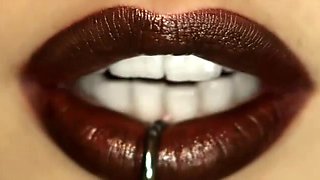 Tiffany Paige Screwing In The Office With Her Thick Culo - Mick Blue