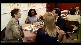 Trans whore movie