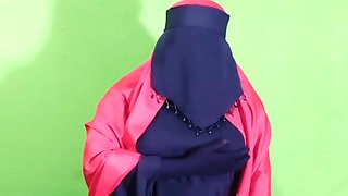 Desi Bengali Beautiful Wife Having Fun