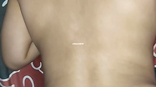 All the holes are inserted until they sigh