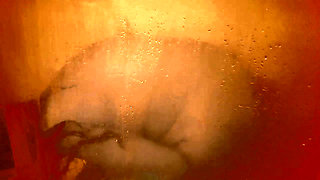 Every Drop Feels Better When You Watch