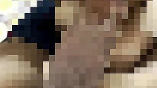 Hot Girl Perform Nice Blowjob and Her Nude Bath