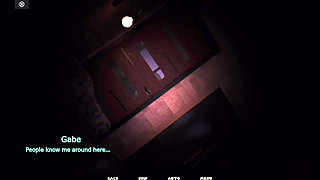 My Italian Slut Wife V0.5 Part 1