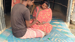 Indian desi hot housewife ki gand chudai ki hardcore fouking sex big Ass