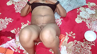 Silent Nights, Real Vibes Solo Edition