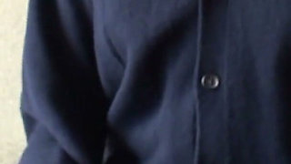 Embarrassing Body of New Slender Doll Sakura Ai in Extreme Submissive Raw Punishment Sex