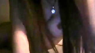 Vietnamese Asian Webcam VIP