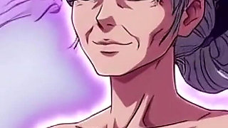 Ai Older Women Topless