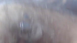 Kissing, Spitting, Sitting on Your Face