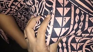 Bangladeshi Wife Fucked Hard Doggy Style - Homemade Bangla Sex with Big Cock and Cumshot