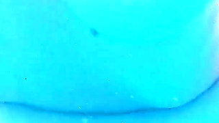 Waterproof