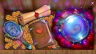 What a Legend: Entering the City Gate, Funny Events Ep 2