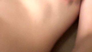 You Fuck My Pussy Missionary