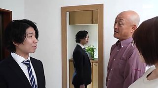 x2xC19C05407E3914B570