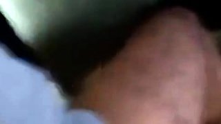 Dos Mexicanos Cogiendo Bareback Frente al Espejo