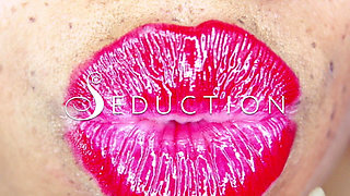 Taste- Ebony Financial Dominatrix Goddess Rosie Reed Findom Audio Slaves to Tribute and Send-1080p HD