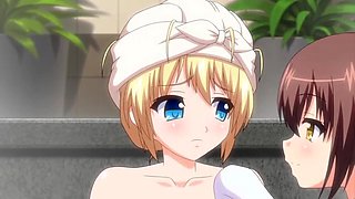 Tender Passion of the Presence inside a silent dream