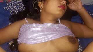 Sister in law fuck guest house hot pusyy outdoor Sex CUTEGIRL4YOU