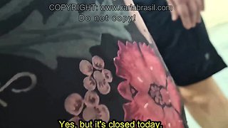 Hot Amateur Chick Panty Dancing