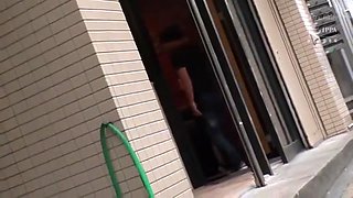 714-wyhhu-towith-youare-dtb