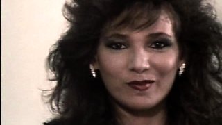 Hot Amateur Kada Love with Big Boobs fucks with user