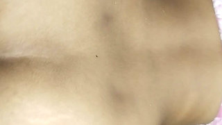 Village Desi Indian Bhabi Sex videos Bengali