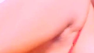 Stepdad and Stepdaughter Indian Oldman Fucking Son's Wife Telugu Dirty Talks.