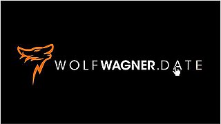 Old German Milf Rubina Fucks Blind Date In Hotel Wolfwagner.date