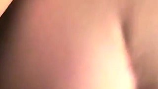 Fuck a Creampie in to Me Baby!!! POV