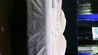 Amateur Hidden Cams Reveal Cock Riding Hoes