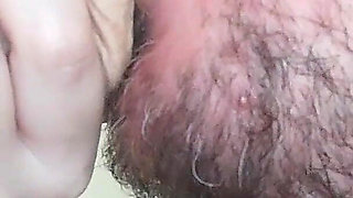 Sucking Breastmilk Adult Breastfeeding Milking Milky Tits