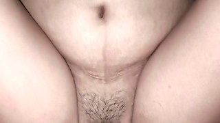 Fucking Big Tits