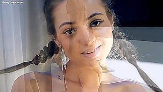 Hottest Sex Movie Hd Best