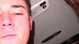 Latina Metliare Ignites Public Student Passion