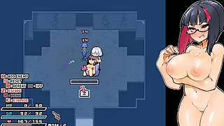 Hentai Game
