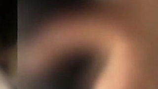 #107 Japanese MILF Is Cuckold Call Your Husband! Feels with Vaginal Orgasm
