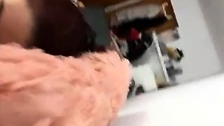 Teen Webcam Big Boobs Free Big Boobs Teen Porn Video