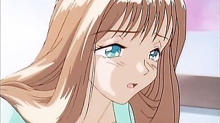 Marvelous love's japanese video