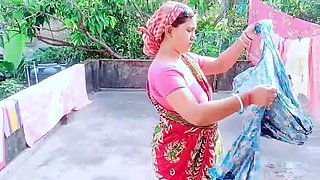 Desi sex, desi indian, maid